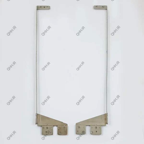 نگهدارنده ال سی دی لپ تاپ ایسوس N51_13GNTY10M02X