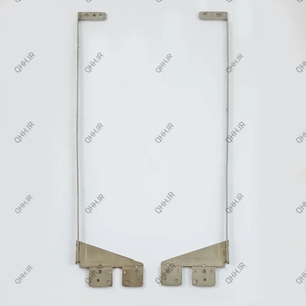نگهدارنده ال سی دی لپ تاپ ایسوس N51_13GNTY10M02X