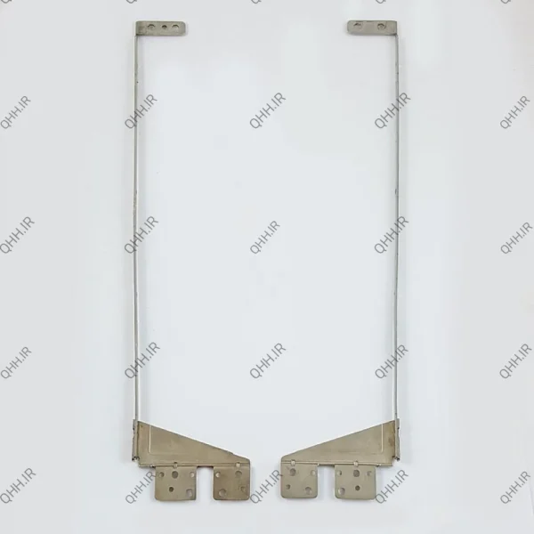 نگهدارنده ال سی دی لپ تاپ ایسوس N51_13GNTY10M02X