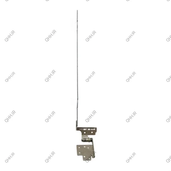 لولا چپ لپ تاپ ایسوس K42_13GNXS10M01X