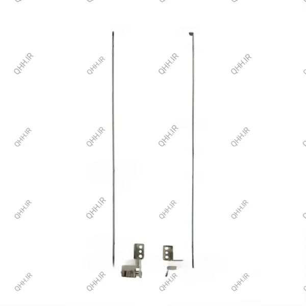 لولا لپ تاپ توشیبا Satellite C650