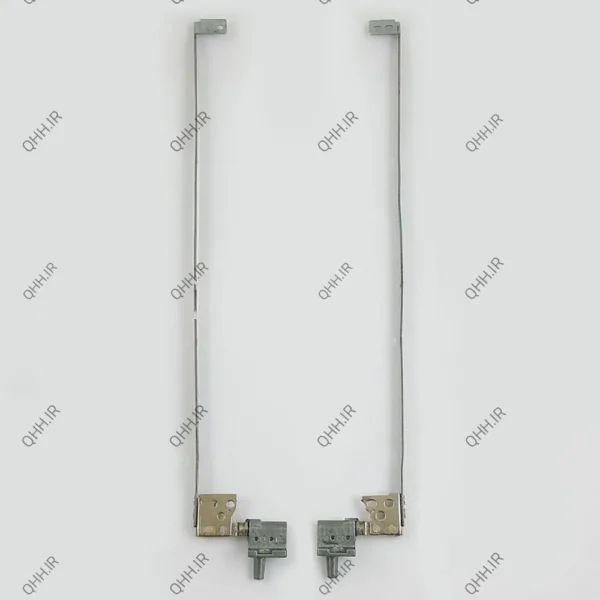 لولا لپ تاپ توشیبا Satellite M70_AMZIW000100