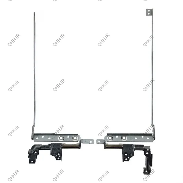 لولا لپ تاپ توشیبا Satellite A205-A210-A215