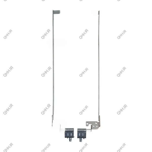 لولا لپ تاپ توشیبا Satellite L300_6053B0326601