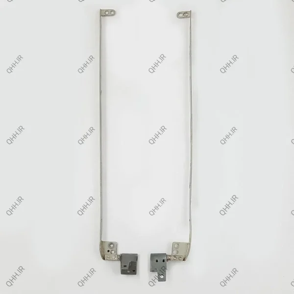 لولا لپ تاپ توشیبا Satellite M35X