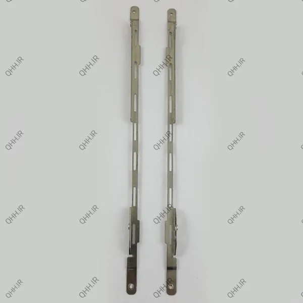 نگهدارنده ال سی دی لپ تاپ توشیبا A55_PM0016294
