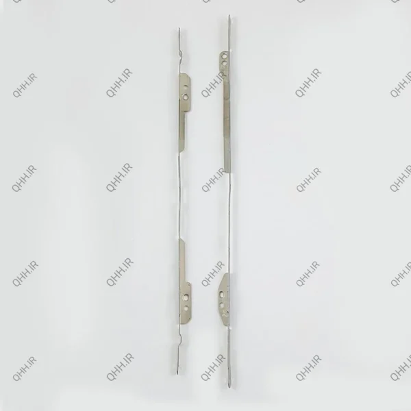 نگهدارنده ال سی دی لپ تاپ توشیبا Satellite A40_PM0015154