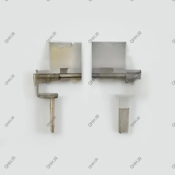 لولا لپ تاپ توشیبا Satellite 1905-S3
