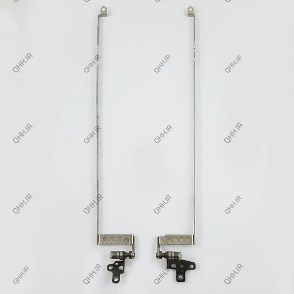 لولا لپ تاپ توشیبا Satellite U305-U300_FBBU1022010