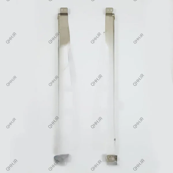 نگهدارنده ال سی دی لپ تاپ سامسونگ R40_BA61-0177A