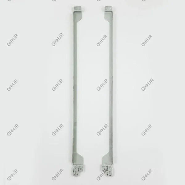 نگهدارنده ال سی دی لپ تاپ سامسونگ RF511_BA81-10887A