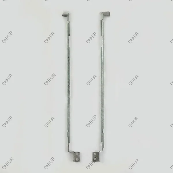 نگهدارنده ال سی دی لپ تاپ ام اس آی U270_MS124X