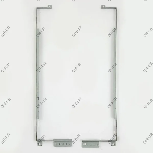 نگهدارنده ال سی دی لپ تاپ ام اس آی X600-X610_MS169X
