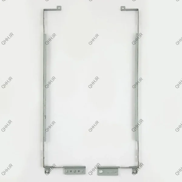 نگهدارنده ال سی دی لپ تاپ ام اس آی X600-X610_MS169X