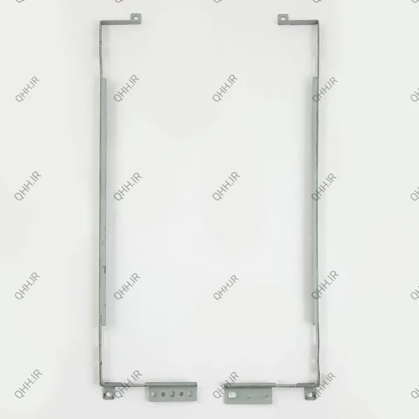 نگهدارنده ال سی دی لپ تاپ ام اس آی X600-X610_MS169X