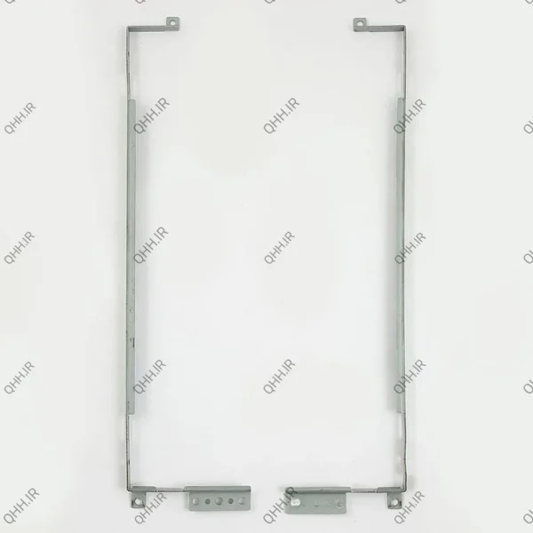 نگهدارنده ال سی دی لپ تاپ ام اس آی X600-X610_MS169X