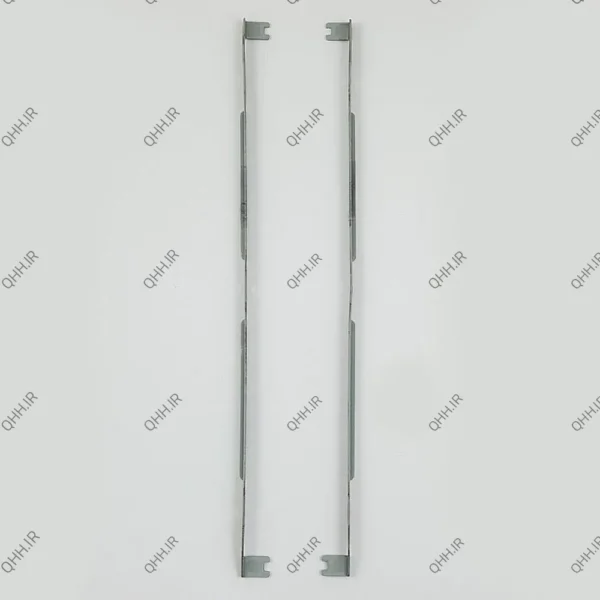 نگهدارنده ال سی دی لپ تاپ ام اس آی X410_MS146X