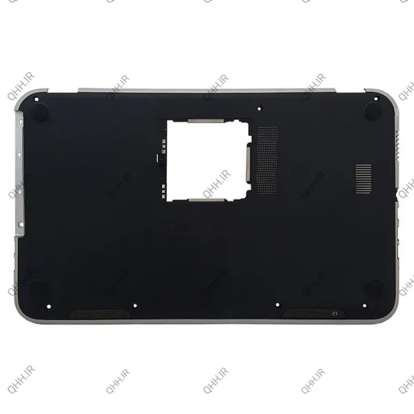 قاب کف لپ تاپ دل Inspiron 15Z-5523 مشکی