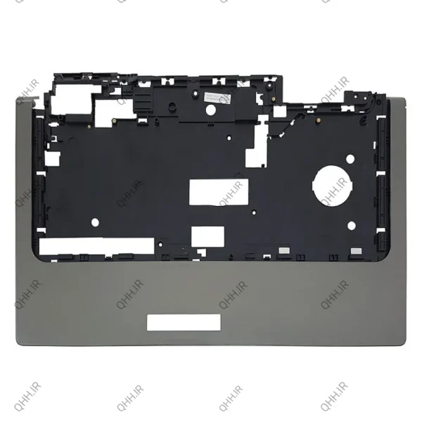 قاب کنار کیبرد لپ تاپ دل Studio 1555-1557-1558 نوک مدادی