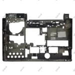 قاب کف لپ تاپ دل Studio XPS 1640 مشکی - Image 2