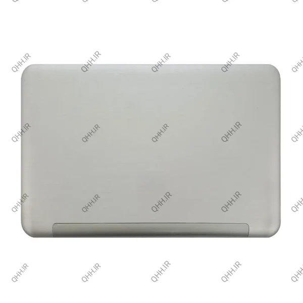 قاب پشت ال سی دی لپ تاپ اچ پی Mini 2133 نقره ای