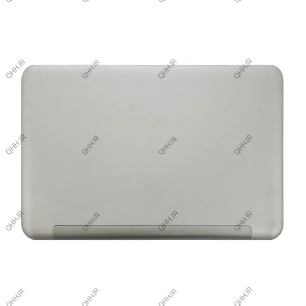 قاب پشت ال سی دی لپ تاپ اچ پی Mini 2133 نقره ای