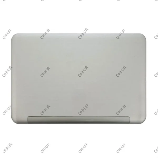 قاب پشت ال سی دی لپ تاپ اچ پی Mini 2133 نقره ای