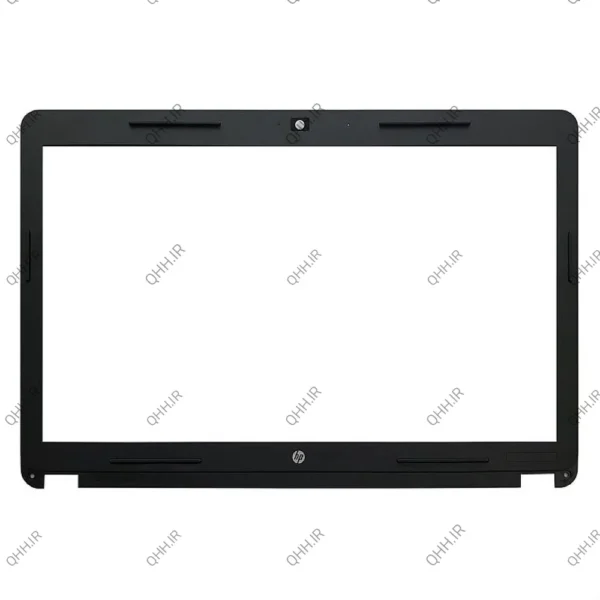 قاب جلو ال سی دی لپ تاپ اچ پی ProBook 430
