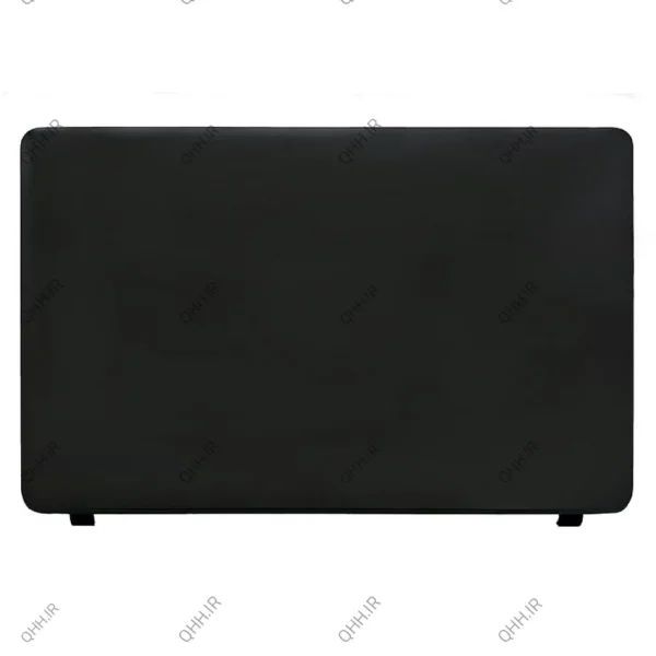 قاب پشت ال سی دی لپ تاپ ایسر Aspire E1-571-531