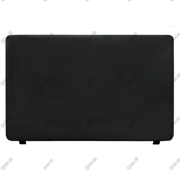 قاب پشت ال سی دی لپ تاپ ایسر Aspire E1-571-531