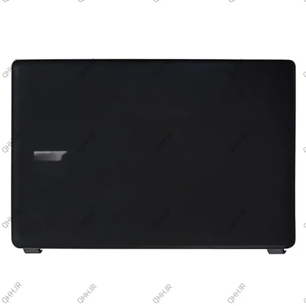 قاب پشت ال سی دی لپ تاپ ایسر Aspire E1-570_E1-572_E1-532_E1-530 مشکی