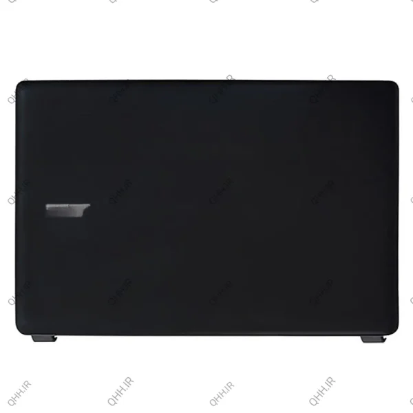 قاب پشت ال سی دی لپ تاپ ایسر Aspire E1-570_E1-572_E1-532_E1-530 مشکی