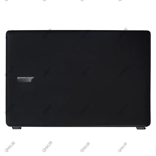 قاب پشت ال سی دی لپ تاپ ایسر Aspire E1-570_E1-572_E1-532_E1-530 مشکی