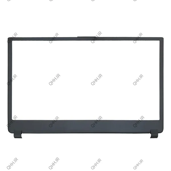 قاب جلو ال سی دی لپ تاپ ایسر Aspire M5-481TG نوک مدادی