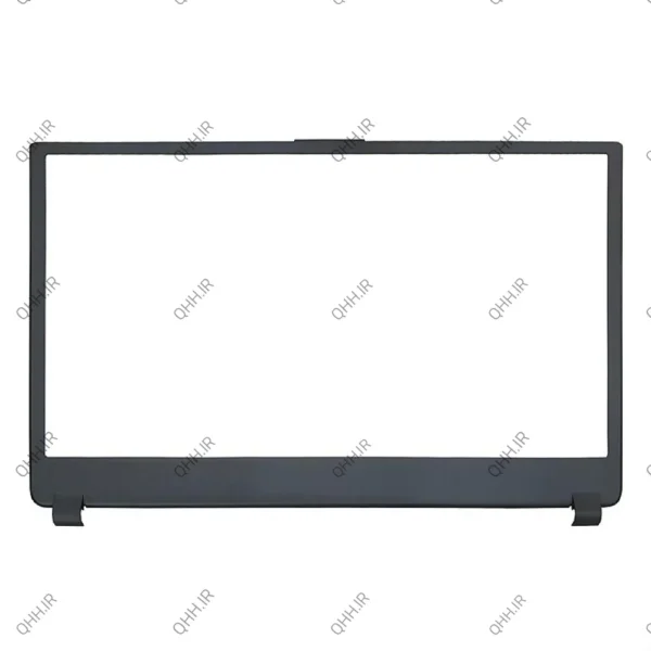قاب جلو ال سی دی لپ تاپ ایسر Aspire M5-481TG نوک مدادی