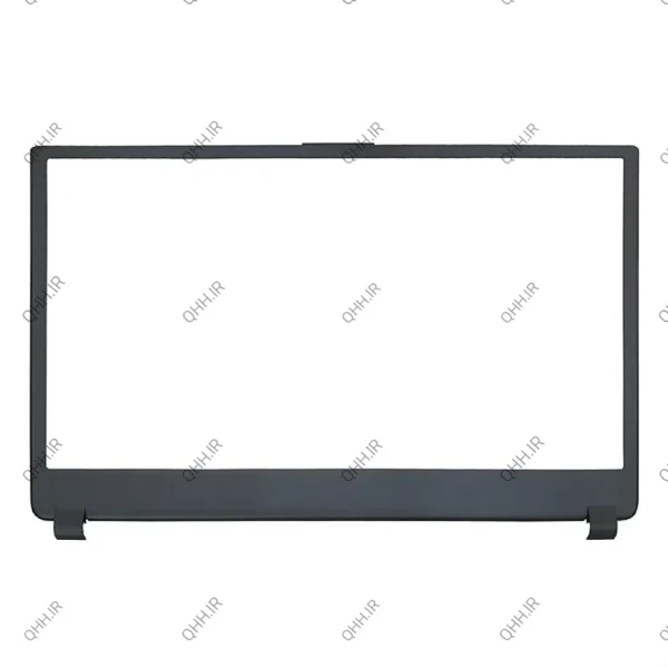 قاب جلو ال سی دی لپ تاپ ایسر Aspire M5-481TG نوک مدادی