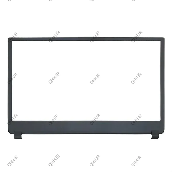 قاب جلو ال سی دی لپ تاپ ایسر Aspire M5-481TG نوک مدادی