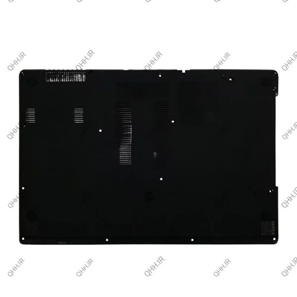 قاب کف لپ تاپ ایسر Aspire M5-481TG مشکی