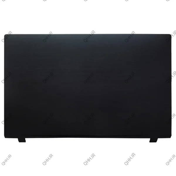 قاب پشت ال سی دی لپ تاپ ایسر Aspire V3-711_V3-771 مشکی
