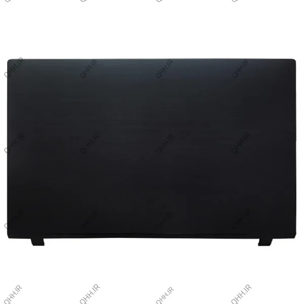 قاب پشت ال سی دی لپ تاپ ایسر Aspire V3-711_V3-771 مشکی