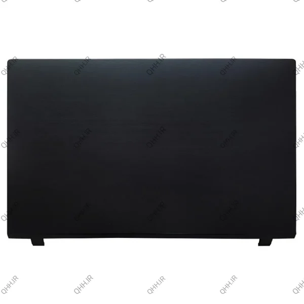 قاب پشت ال سی دی لپ تاپ ایسر Aspire V3-711_V3-771 مشکی
