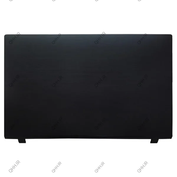 قاب پشت ال سی دی لپ تاپ ایسر Aspire V3-711_V3-771 مشکی