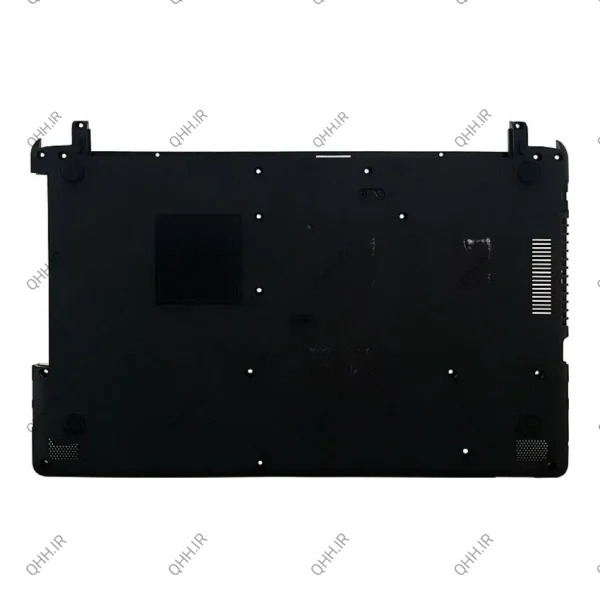 قاب کف لپ تاپ ایسر Aspire E1-472G