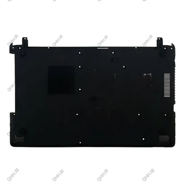 قاب کف لپ تاپ ایسر Aspire E1-472G
