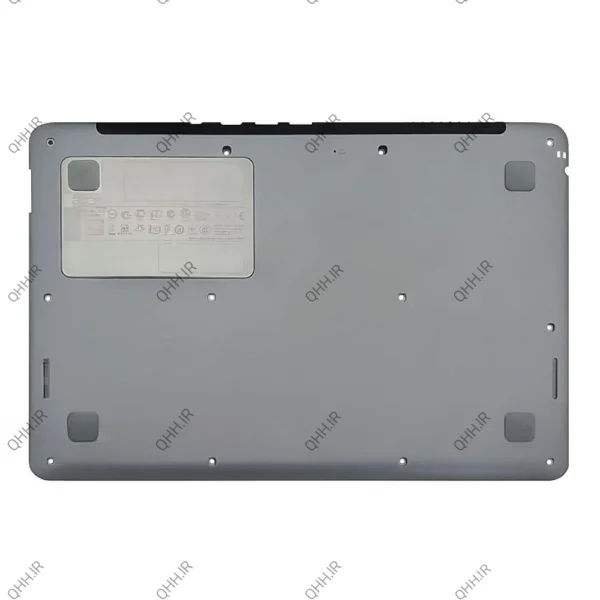 قاب کف لپ تاپ ایسر Aspire S3-951 نقره ای