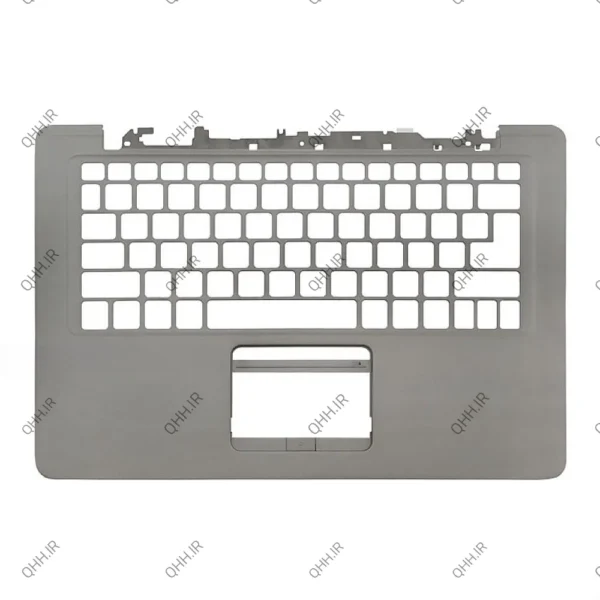 قاب کنار کیبرد لپ تاپ ایسر Aspire S3-951 نقره ای-اینتربزرگ