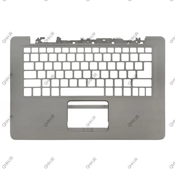 قاب کنار کیبرد لپ تاپ ایسر Aspire S3-951 نقره ای-اینتربزرگ
