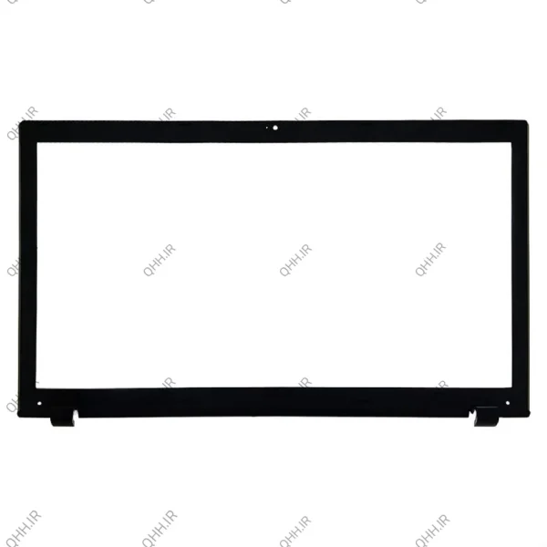 قاب جلو ال سی دی لپ تاپ ایسر Aspire V3-772 مشکی