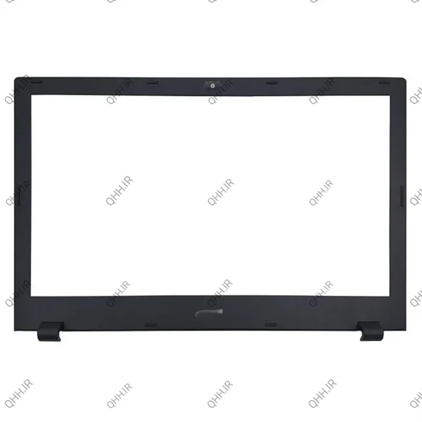 قاب جلو ال سی دی لپ تاپ ایسر Aspire E5-573 مشکی