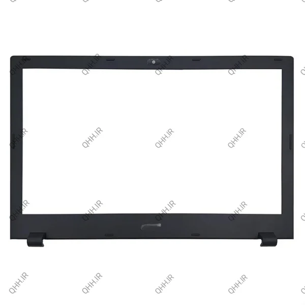 قاب جلو ال سی دی لپ تاپ ایسر Aspire E5-573 مشکی